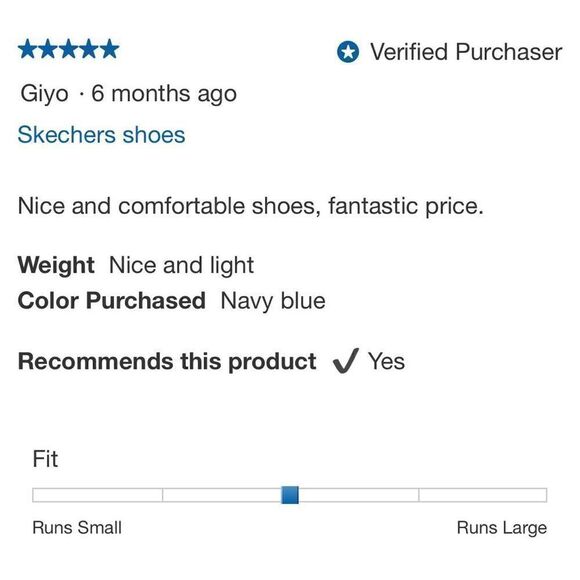 NEW! Adidas Men's Lightweight Melange Short Sleeve Tee - Picture 16 of 16